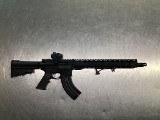 RADICAL FIREARMS RF-15 7.62X39MM - 2 of 2