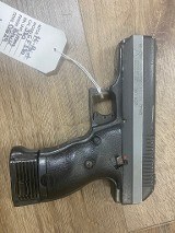 HI-POINT CF380 .380 ACP - 1 of 3