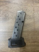 HI-POINT CF380 .380 ACP - 3 of 3