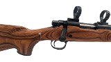 REMINGTON 700 222 Remington - 3 of 3