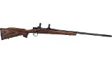 REMINGTON 700 222 Remington