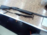 MOSSBERG 930 12 GA - 1 of 1