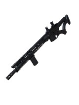 SMITH & WESSON M & P 15 5.56X45MM NATO - 3 of 3