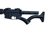 SMITH & WESSON M & P 15 5.56X45MM NATO - 2 of 3