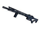 SMITH & WESSON M & P 15 5.56X45MM NATO - 1 of 3