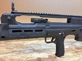 SPRINGFIELD ARMORYHELLION5.56X45MM NATO - Image 3 of 3
