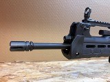 SPRINGFIELD ARMORYHELLION5.56X45MM NATO - Image 2 of 3
