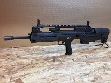 SPRINGFIELD ARMORYHELLION5.56X45MM NATO - Image 1 of 3