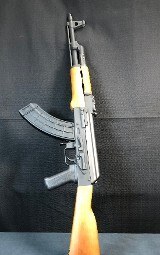 CENTURY ARMS BFT47 7.62X39MM - 2 of 2