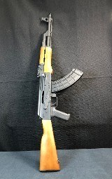 CENTURY ARMS BFT47 7.62X39MM - 1 of 2
