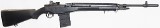 SPRINGFIELD ARMORY M1A STANDARD .308 WIN/7.62MM NATO - 1 of 3