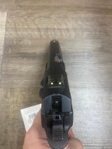 JERICHO 941 PSL 9MM LUGER (9x19 PARA) - 3 of 3