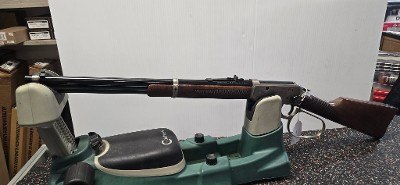 WINCHESTER 94 .32-40 WIN