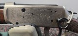 WINCHESTER 94 .32-40 WIN - 3 of 3