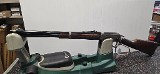 WINCHESTER 94 .32-40 WIN - 1 of 3