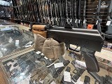 ZASTAVA ARMS ZPAP M92 7.62X39MM - 3 of 3