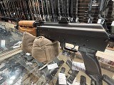 ZASTAVA ARMS ZPAP M92 7.62X39MM - 2 of 3