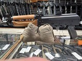 ZASTAVA ARMS ZPAP M92 7.62X39MM - 1 of 3
