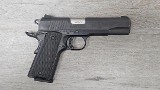 BROWNING 1911 380 BLACK LABEL .380 ACP - 3 of 3