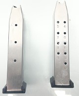 SPRINGFIELD ARMORY XD-40 .40 S&W - 2 of 3