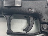 SPRINGFIELD ARMORY XD-40 .40 S&W - 3 of 3
