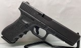 GLOCK 17 9 x 19mm - 2 of 3