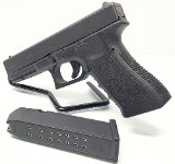 GLOCK 17 9 x 19mm - 1 of 3