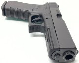 GLOCK 17 9 x 19mm - 3 of 3