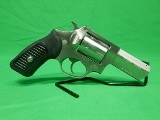 RUGER SP101 .327 FEDERAL MAG - 2 of 3