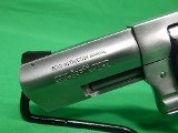 RUGER SP101 .327 FEDERAL MAG - 3 of 3