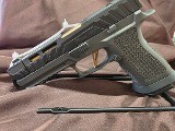 SIG SAUER P320 9MM LUGER (9x19 PARA) - 1 of 3