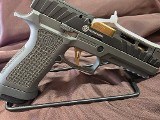 SIG SAUER P320 9MM LUGER (9x19 PARA) - 3 of 3