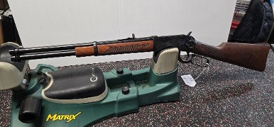 WINCHESTER 94 .30-30 WIN