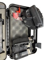 SMITH & WESSON M&P 2.0 .45 ACP - 3 of 3