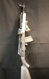IZHMASH SAIGA 7.62X39MM - Image 1 of 2