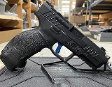 TISAS PX-9 2.0 RAPTOR 9MM LUGER (9x19 PARA) - 3 of 3