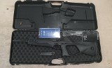 BERETTA CX4 STORM 9MM LUGER (9x19 PARA) - 1 of 3