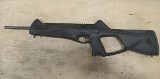 BERETTA CX4 STORM 9MM LUGER (9x19 PARA) - 3 of 3