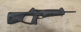 BERETTA CX4 STORM 9MM LUGER (9x19 PARA) - 2 of 3