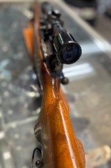 REMINGTON 1917 .30-06 SPRG - 3 of 3