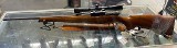 REMINGTON 1917 .30-06 SPRG