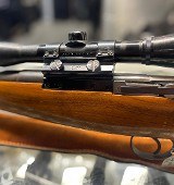 REMINGTON 1917 .30-06 SPRG - 2 of 3