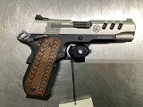 SMITH & WESSON SW1911 PC .45 ACP - 2 of 2