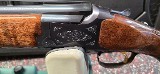 BROWNING CITORI SPECIAL ST 12 GA - 2 of 3