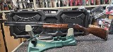 BROWNING CITORI SPECIAL ST 12 GA
