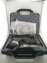 RUGER RXM 9MM LUGER (9x19 PARA) - 2 of 3