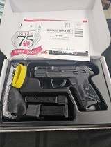 RUGER SECURITY 380 .380 ACP - 1 of 3