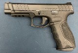 STOEGER STR-9F 9MM LUGER (9x19 PARA) - 1 of 3