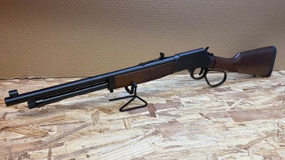 HENRY H012GCR .45 LC