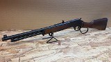 HENRY H012GCR .45 LC - 1 of 3